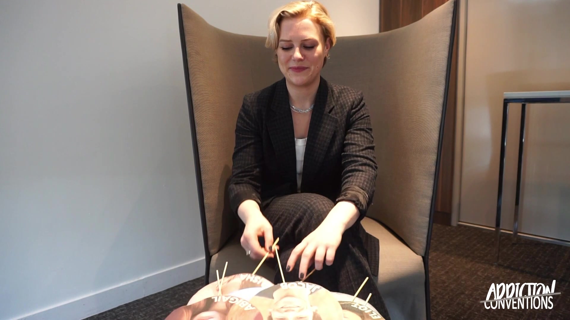 Hannah_van_der_Westhuysen_-_ATOW_7C_INTERVIEW_425.jpg