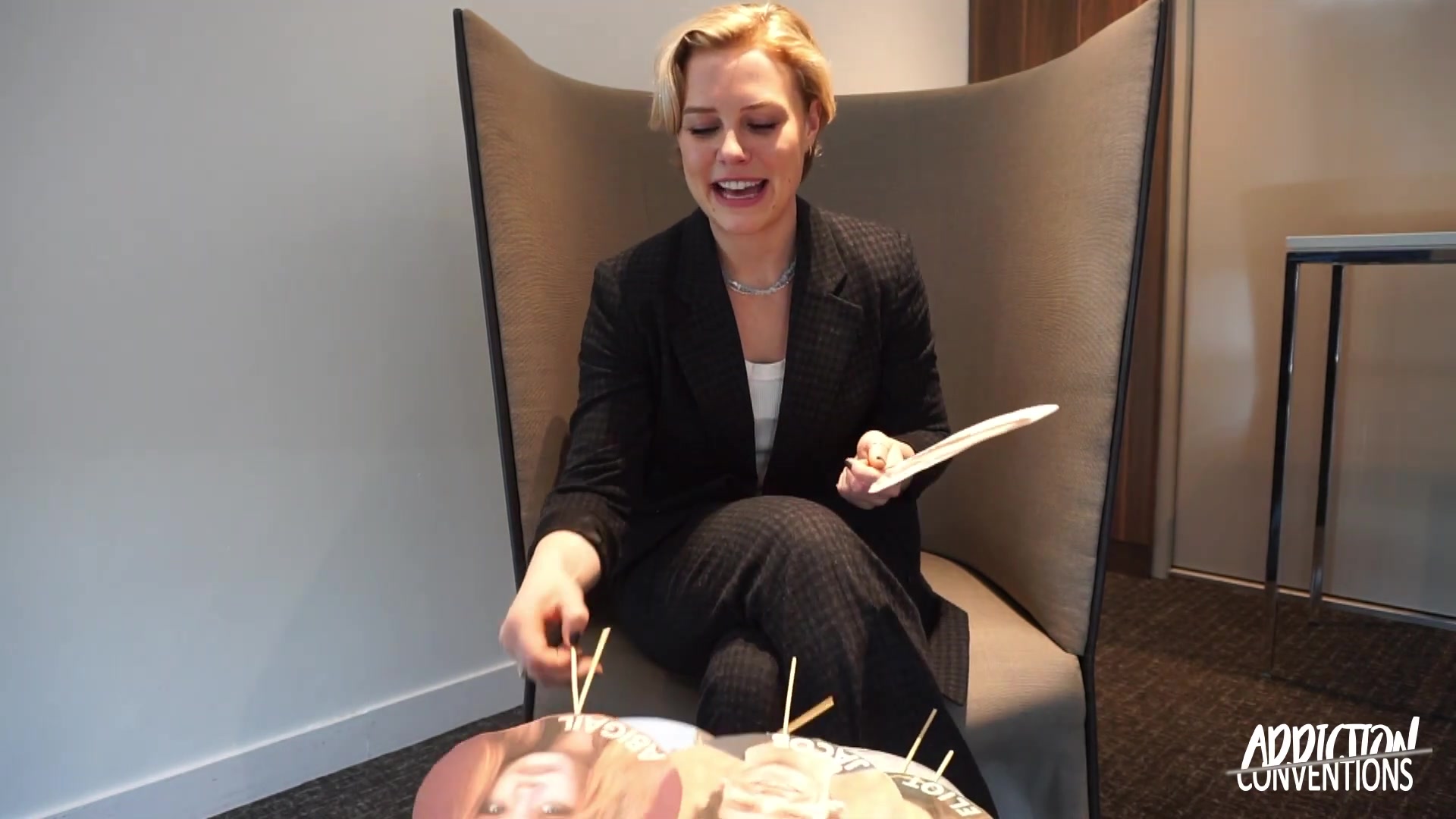 Hannah_van_der_Westhuysen_-_ATOW_7C_INTERVIEW_429.jpg