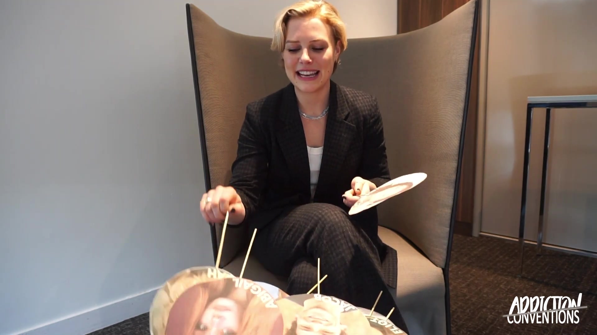 Hannah_van_der_Westhuysen_-_ATOW_7C_INTERVIEW_430.jpg