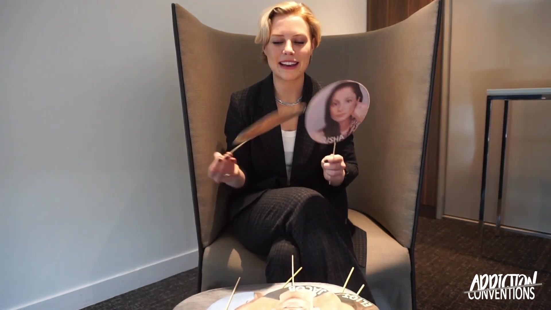 Hannah_van_der_Westhuysen_-_ATOW_7C_INTERVIEW_432.jpg