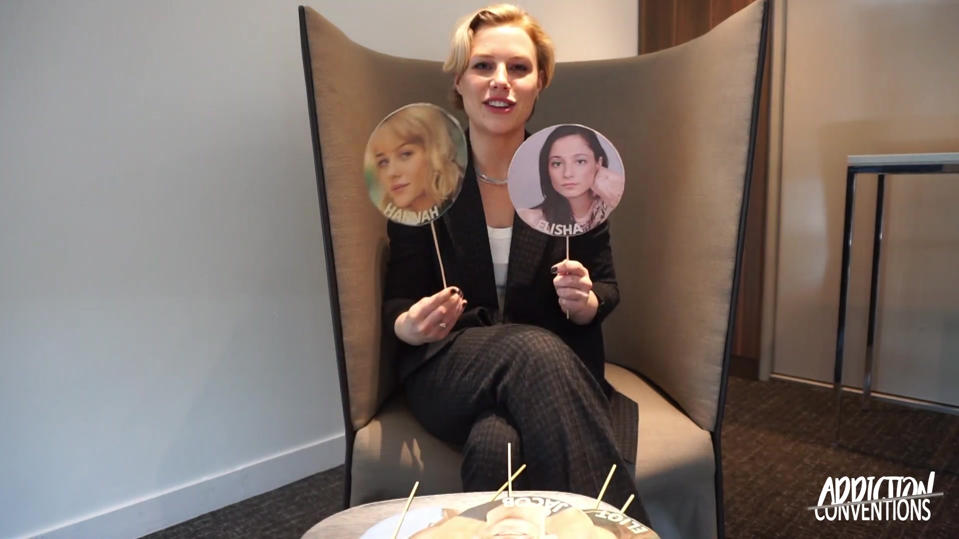 Hannah_van_der_Westhuysen_-_ATOW_7C_INTERVIEW_433.jpg