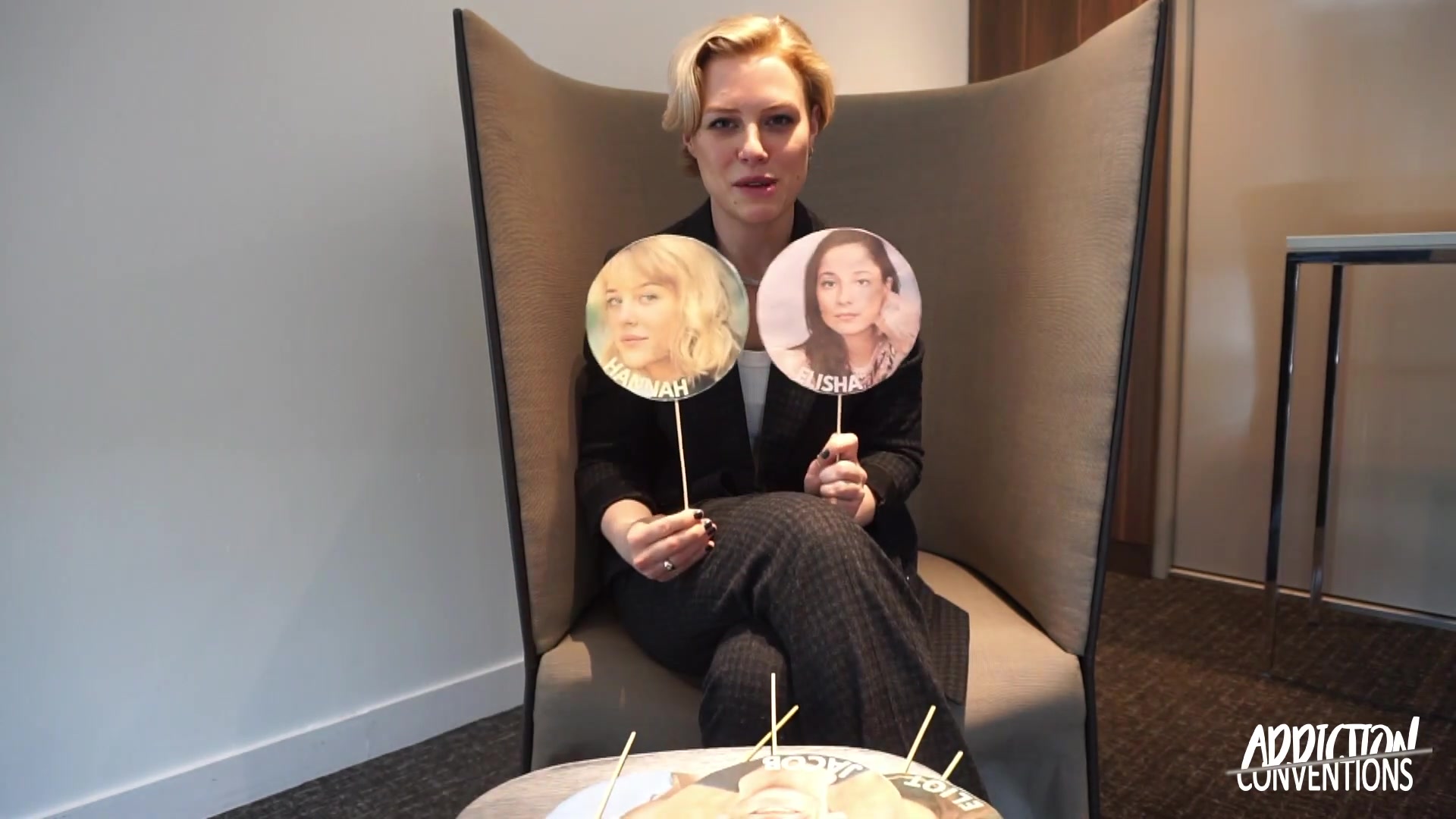 Hannah_van_der_Westhuysen_-_ATOW_7C_INTERVIEW_435.jpg
