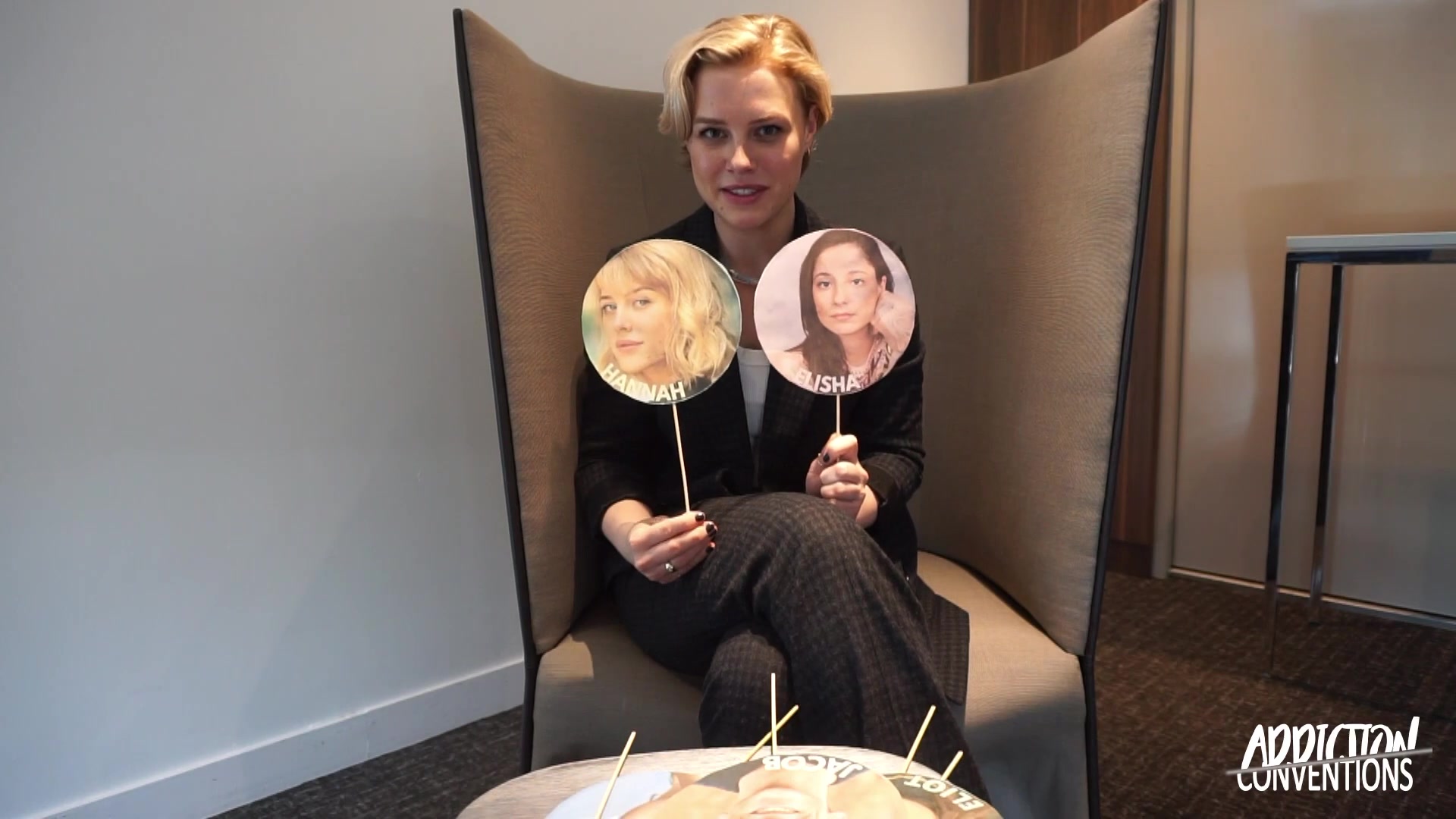 Hannah_van_der_Westhuysen_-_ATOW_7C_INTERVIEW_438.jpg