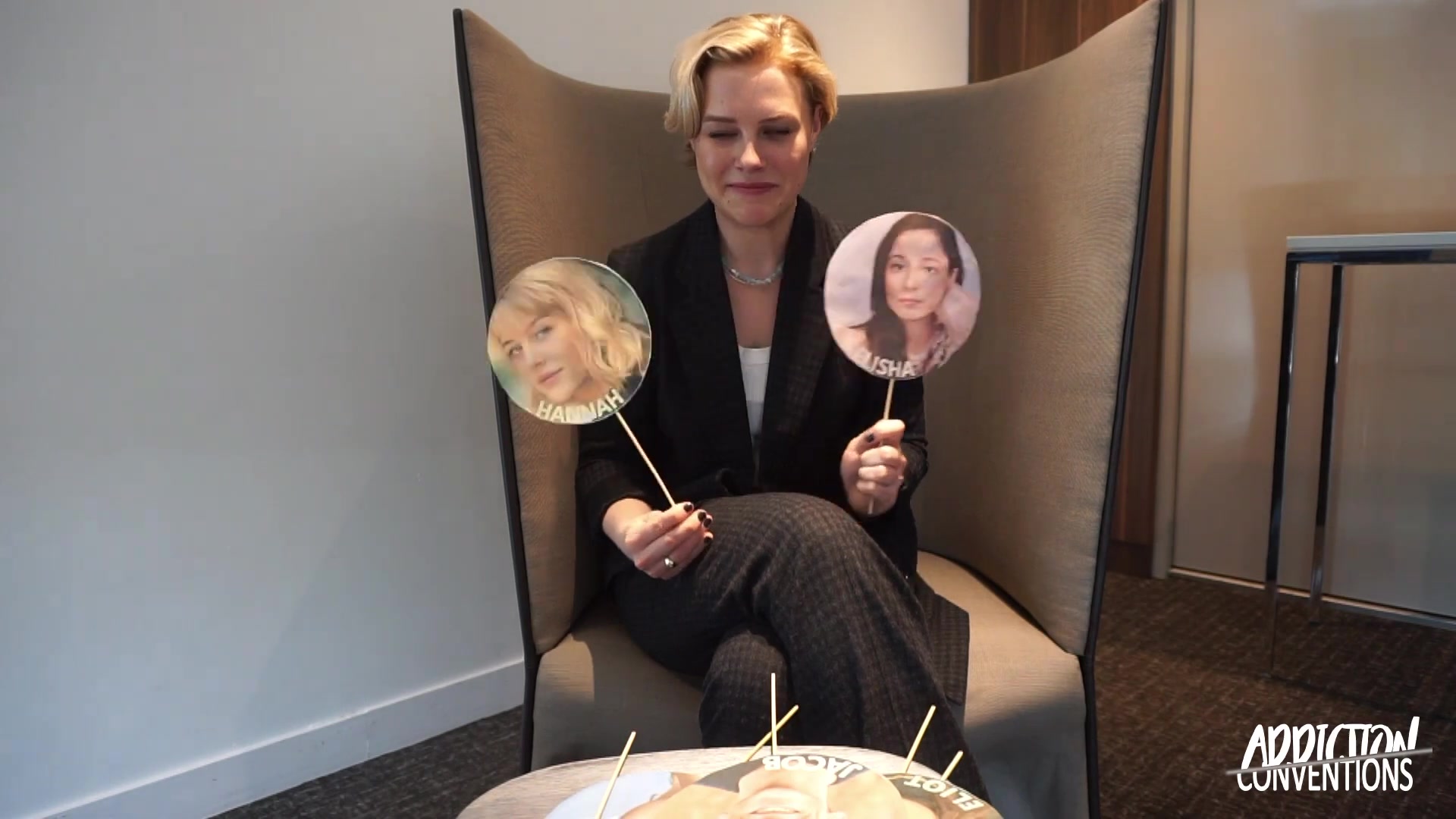 Hannah_van_der_Westhuysen_-_ATOW_7C_INTERVIEW_439.jpg