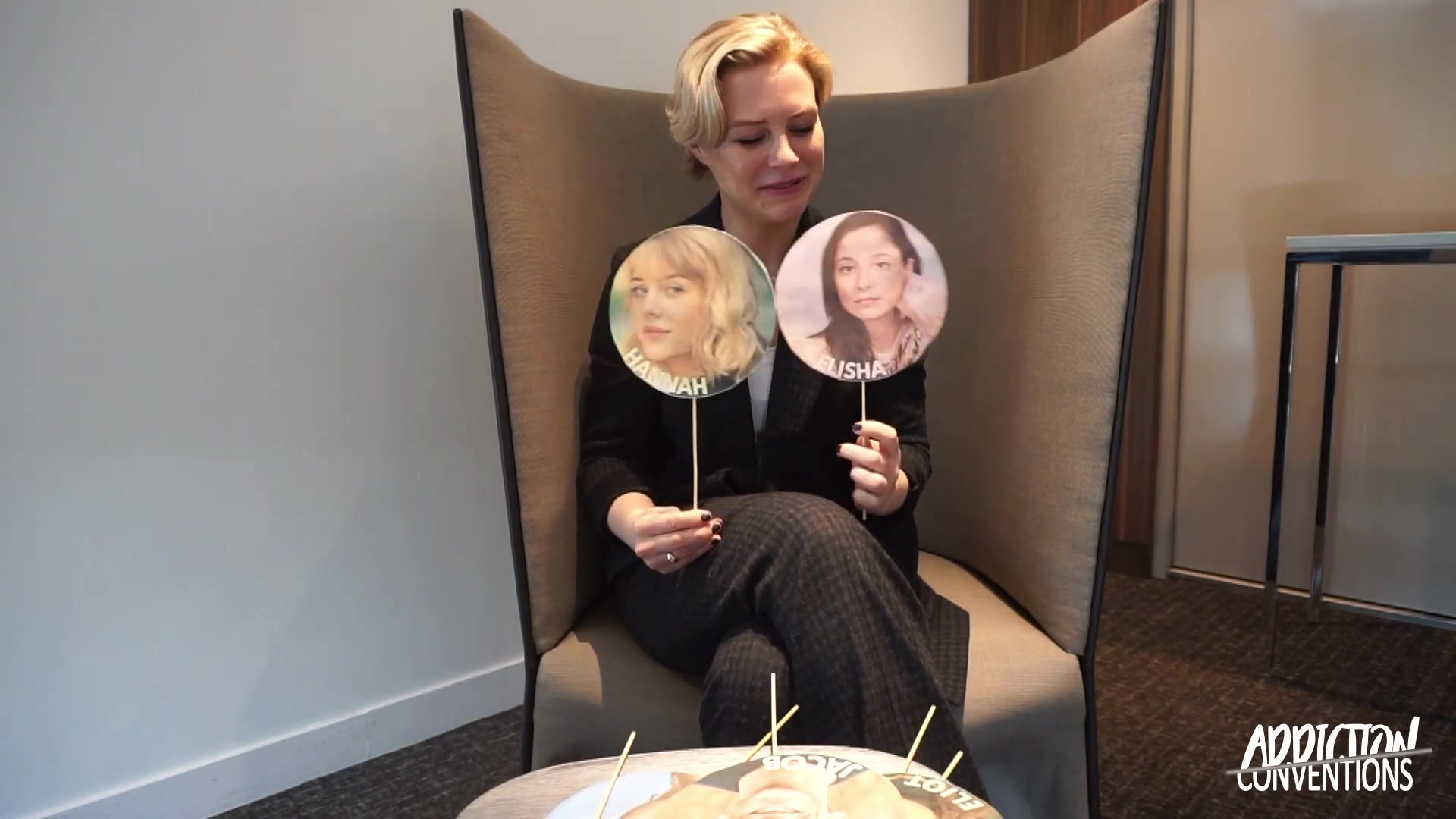 Hannah_van_der_Westhuysen_-_ATOW_7C_INTERVIEW_442.jpg