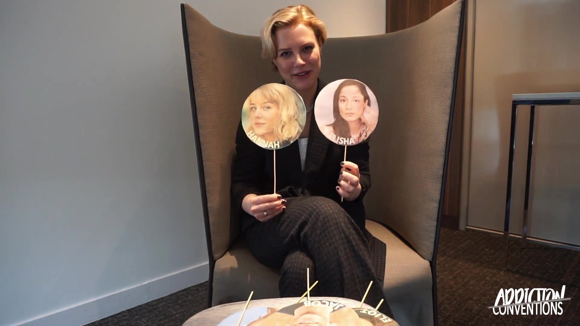 Hannah_van_der_Westhuysen_-_ATOW_7C_INTERVIEW_445.jpg