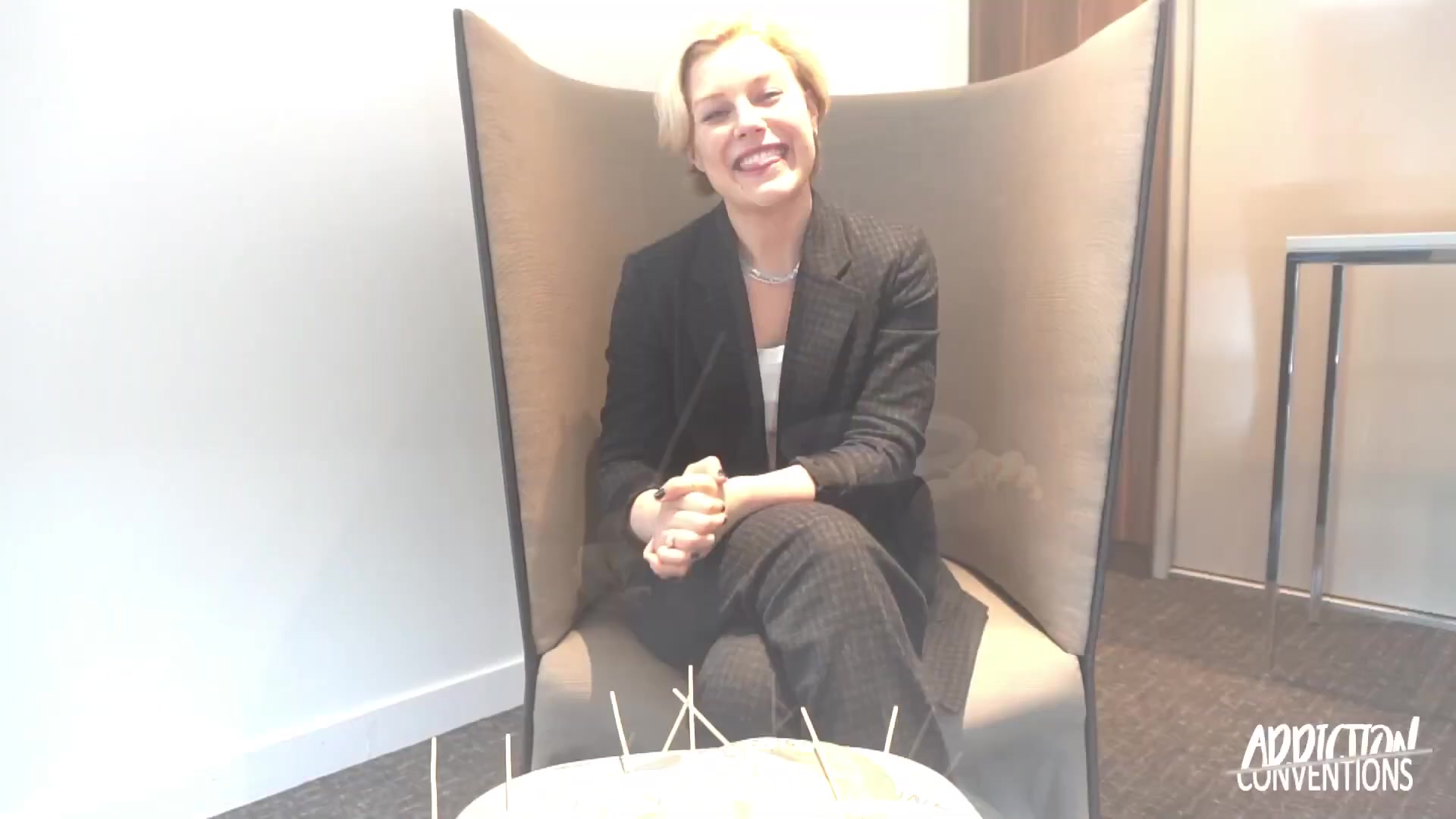 Hannah_van_der_Westhuysen_-_ATOW_7C_INTERVIEW_448.jpg