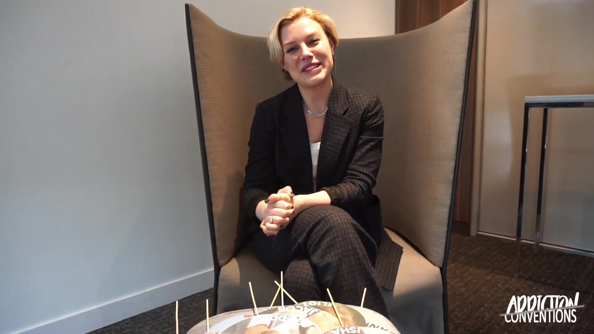 Hannah_van_der_Westhuysen_-_ATOW_7C_INTERVIEW_449.jpg