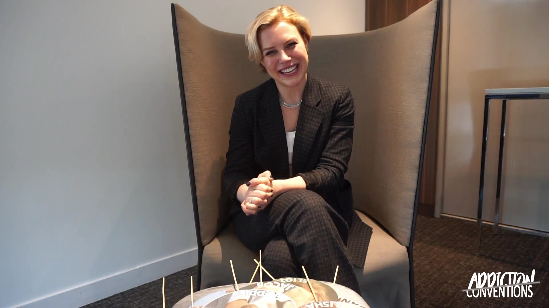 Hannah_van_der_Westhuysen_-_ATOW_7C_INTERVIEW_451.jpg