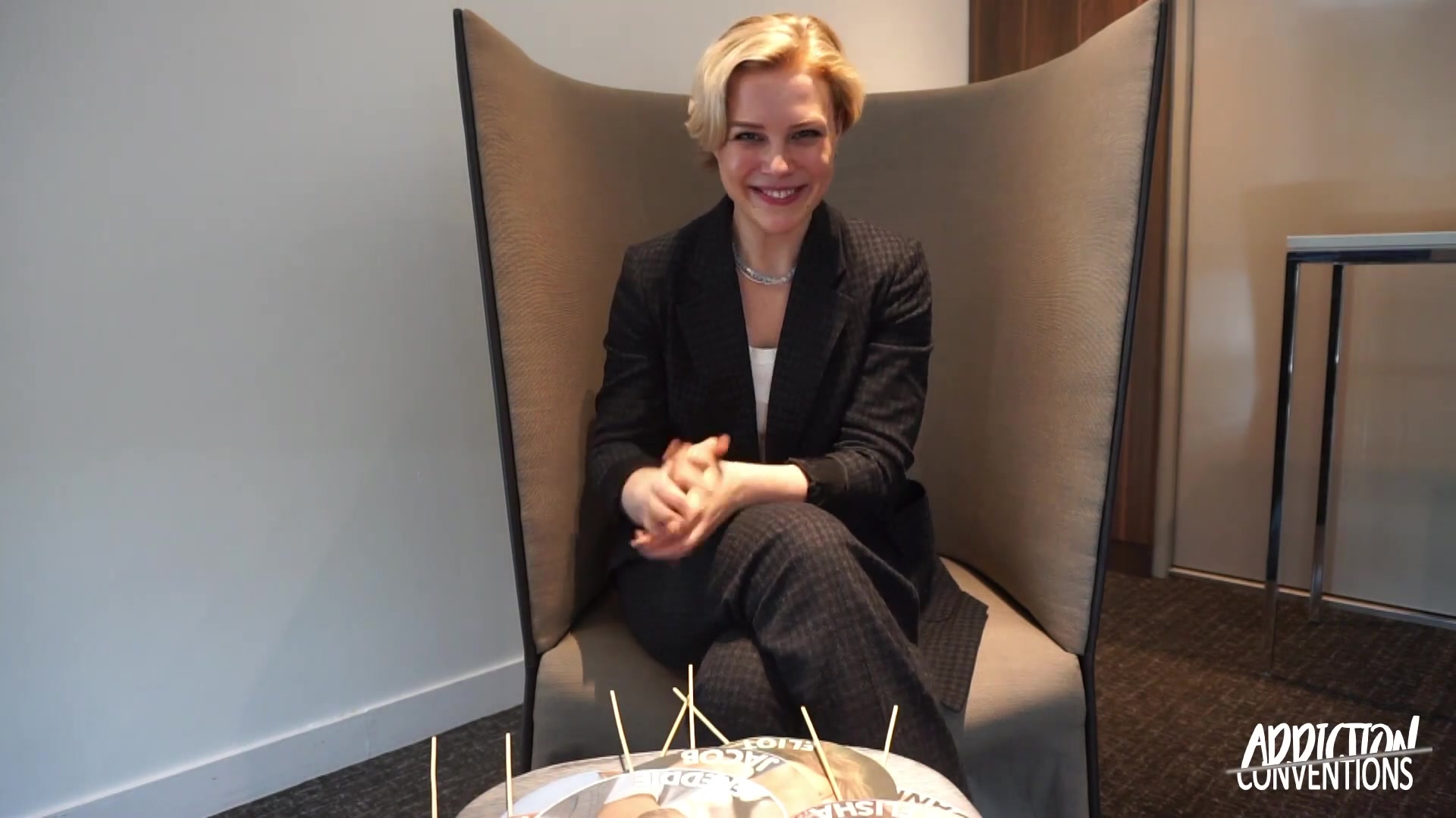 Hannah_van_der_Westhuysen_-_ATOW_7C_INTERVIEW_452.jpg