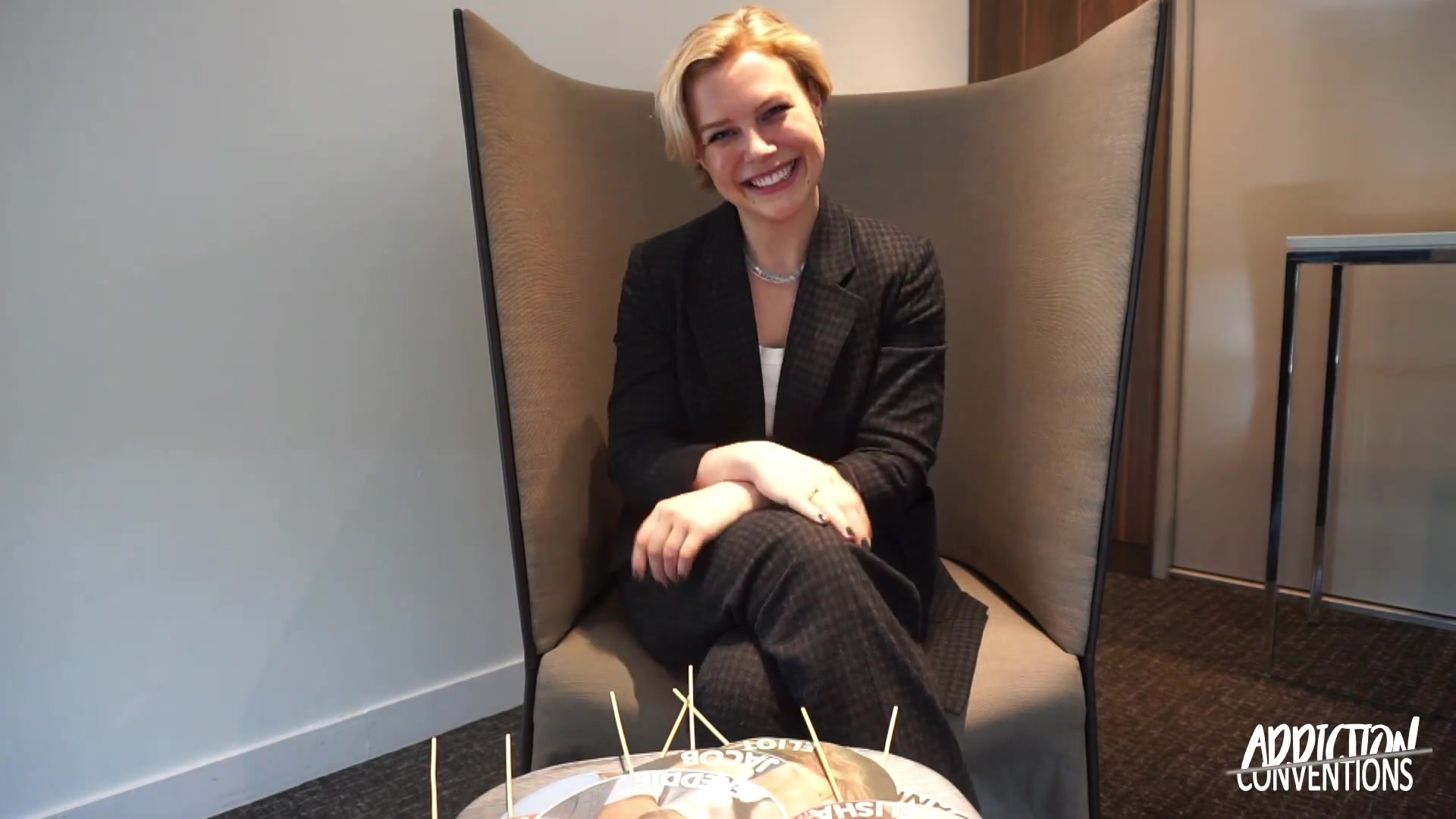Hannah_van_der_Westhuysen_-_ATOW_7C_INTERVIEW_454.jpg