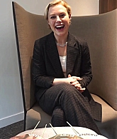 Hannah_van_der_Westhuysen_-_ATOW_7C_INTERVIEW_002.jpg