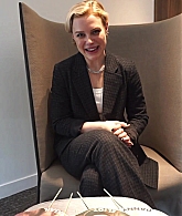 Hannah_van_der_Westhuysen_-_ATOW_7C_INTERVIEW_005.jpg