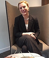 Hannah_van_der_Westhuysen_-_ATOW_7C_INTERVIEW_007.jpg