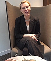 Hannah_van_der_Westhuysen_-_ATOW_7C_INTERVIEW_011.jpg