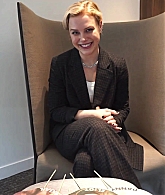Hannah_van_der_Westhuysen_-_ATOW_7C_INTERVIEW_014.jpg