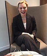 Hannah_van_der_Westhuysen_-_ATOW_7C_INTERVIEW_036.jpg