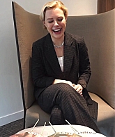 Hannah_van_der_Westhuysen_-_ATOW_7C_INTERVIEW_037.jpg