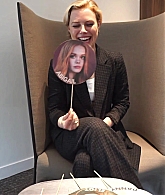 Hannah_van_der_Westhuysen_-_ATOW_7C_INTERVIEW_044.jpg