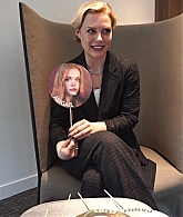 Hannah_van_der_Westhuysen_-_ATOW_7C_INTERVIEW_052.jpg