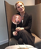 Hannah_van_der_Westhuysen_-_ATOW_7C_INTERVIEW_058.jpg