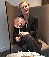 Hannah_van_der_Westhuysen_-_ATOW_7C_INTERVIEW_059.jpg