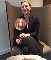 Hannah_van_der_Westhuysen_-_ATOW_7C_INTERVIEW_061.jpg