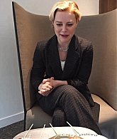 Hannah_van_der_Westhuysen_-_ATOW_7C_INTERVIEW_075.jpg