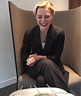 Hannah_van_der_Westhuysen_-_ATOW_7C_INTERVIEW_076.jpg