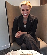 Hannah_van_der_Westhuysen_-_ATOW_7C_INTERVIEW_077.jpg