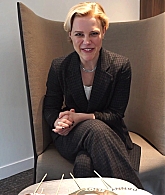Hannah_van_der_Westhuysen_-_ATOW_7C_INTERVIEW_079.jpg