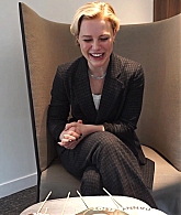 Hannah_van_der_Westhuysen_-_ATOW_7C_INTERVIEW_080.jpg
