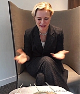 Hannah_van_der_Westhuysen_-_ATOW_7C_INTERVIEW_084.jpg