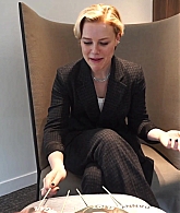 Hannah_van_der_Westhuysen_-_ATOW_7C_INTERVIEW_088.jpg