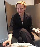 Hannah_van_der_Westhuysen_-_ATOW_7C_INTERVIEW_090.jpg