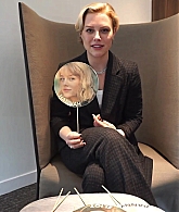Hannah_van_der_Westhuysen_-_ATOW_7C_INTERVIEW_096.jpg