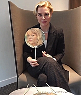 Hannah_van_der_Westhuysen_-_ATOW_7C_INTERVIEW_098.jpg