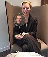 Hannah_van_der_Westhuysen_-_ATOW_7C_INTERVIEW_115.jpg