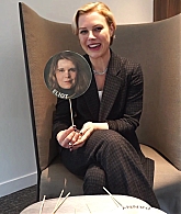 Hannah_van_der_Westhuysen_-_ATOW_7C_INTERVIEW_120.jpg