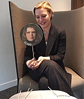 Hannah_van_der_Westhuysen_-_ATOW_7C_INTERVIEW_121.jpg