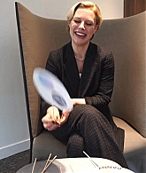 Hannah_van_der_Westhuysen_-_ATOW_7C_INTERVIEW_123.jpg