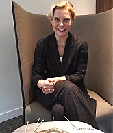 Hannah_van_der_Westhuysen_-_ATOW_7C_INTERVIEW_139.jpg