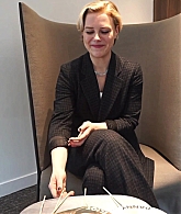 Hannah_van_der_Westhuysen_-_ATOW_7C_INTERVIEW_142.jpg