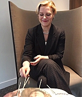 Hannah_van_der_Westhuysen_-_ATOW_7C_INTERVIEW_143.jpg