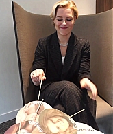Hannah_van_der_Westhuysen_-_ATOW_7C_INTERVIEW_145.jpg