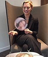 Filename=Hannah_van_der_Westhuysen_-_ATOW_7C_INTERVIEW_147.jpg
Filesize=153KiB
Dimensions=1920x1080
Date added=Nov 15, 2024 Hannah_van_der_Westhuysen_-_ATOW_7C_INTERVIEW_147.jpg