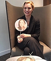 Hannah_van_der_Westhuysen_-_ATOW_7C_INTERVIEW_149.jpg