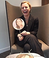 Hannah_van_der_Westhuysen_-_ATOW_7C_INTERVIEW_151.jpg