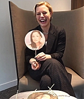 Hannah_van_der_Westhuysen_-_ATOW_7C_INTERVIEW_152.jpg