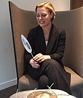 Hannah_van_der_Westhuysen_-_ATOW_7C_INTERVIEW_155.jpg